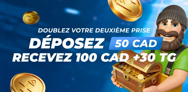 Débutant Chanceux? Offres Prêtes!