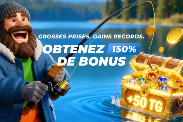 Tours Gratuits Exclusifs Dès Maintenant!